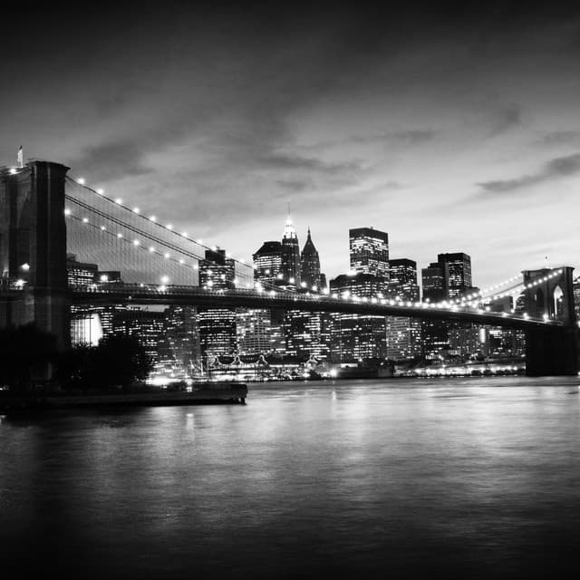 Space Music For Sleep - Musica Calmante Per Rilassarsi