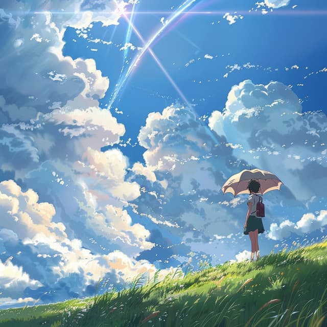 Revolutionary Zen: Tranquil Vibrations for the Modern Soul - Calm Pets Music Academy