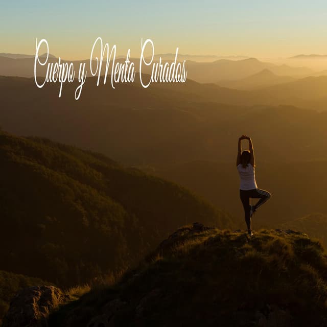 Cuerpo y Menta Curados - La mejor musica instrumental
