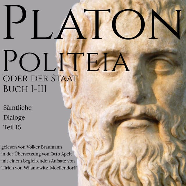 Platon