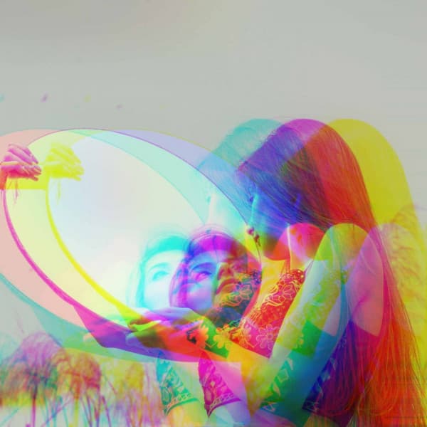 Piano Jazz Duo - Music for Needful September - Classic Relaxing Jazz