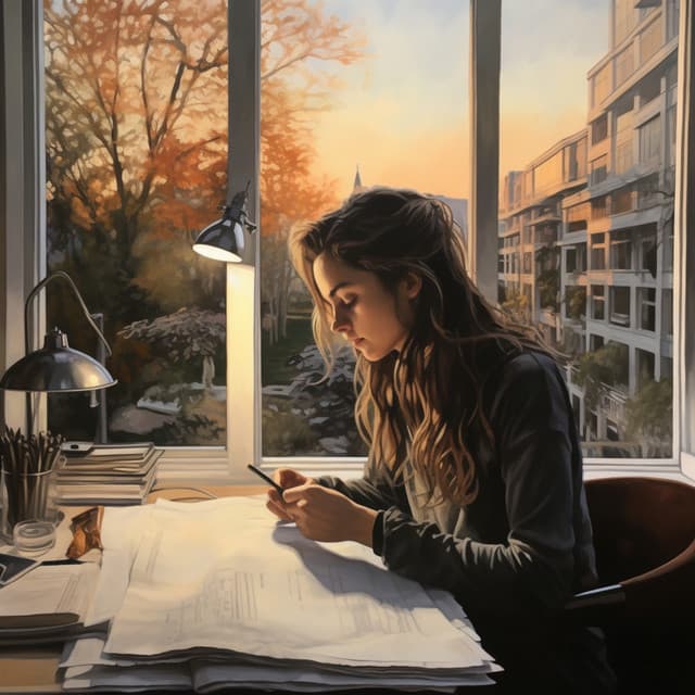 Estudio De Iluminación: El Camino Del Piano Hacia El Aprendizaje Iluminado - Los jugadores del salón del piano