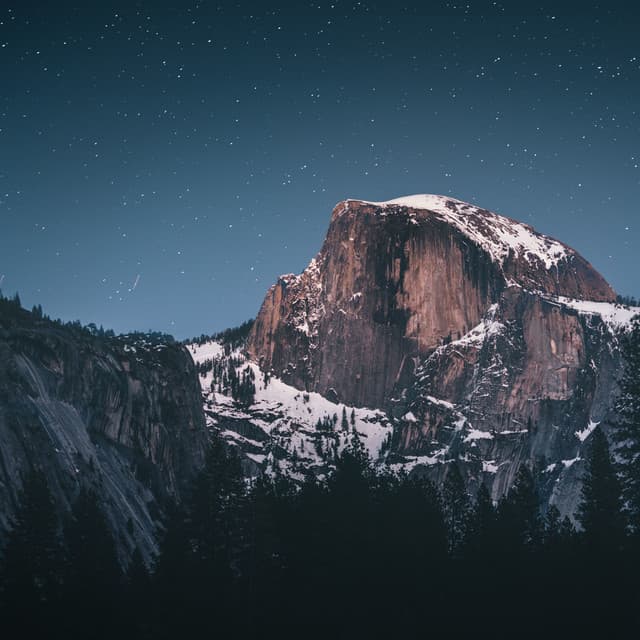 Peaceful Melodies for Peaceful Ambience - Unforgettable Paradise SPA Music Academy