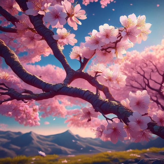 Mezclas Sinfónicas: Música Para Todas Las Estaciones - Cafeteria Musica de lujo