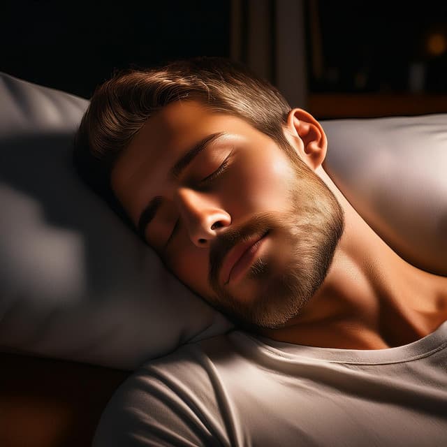 Armonía Lofi: Ritmos Para El Descanso - Hip-Hop Lofi Chill