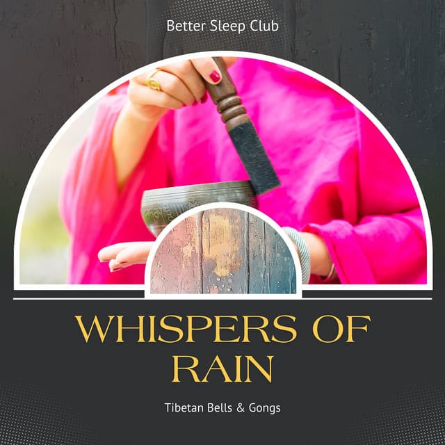 Better Sleep Club
