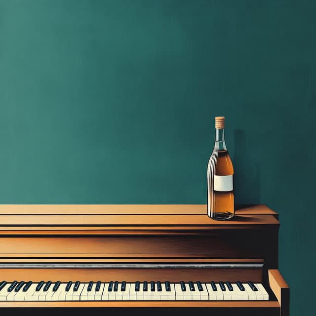 Enregistrements de la Nature