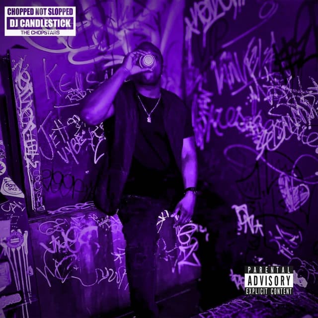 HAPPY HOUR - Mr L-BO