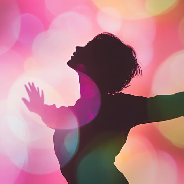 Soulful Sonance for Achieving Enlightenment - Yoga Featured Music