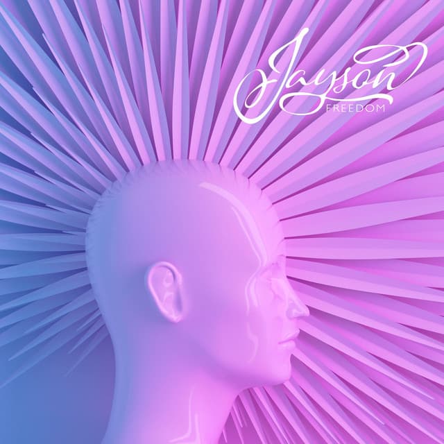 Natural Energy & Focus - Pure 7.83Hz Technology, Awakening Inner Power - Jayson Freedom