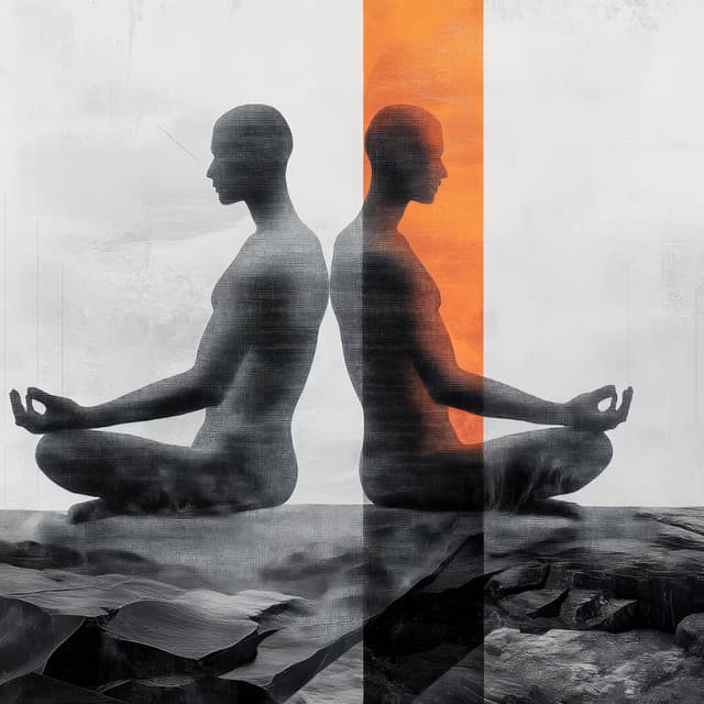 Sleep by the Stream: A Specialist's Guide to Beating Insomnia - Water Science