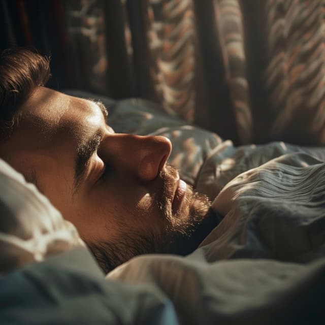 Tonos Suaves Del Sueño: Melodías Para El Descanso Gentil - Lista de reproducción para la cena