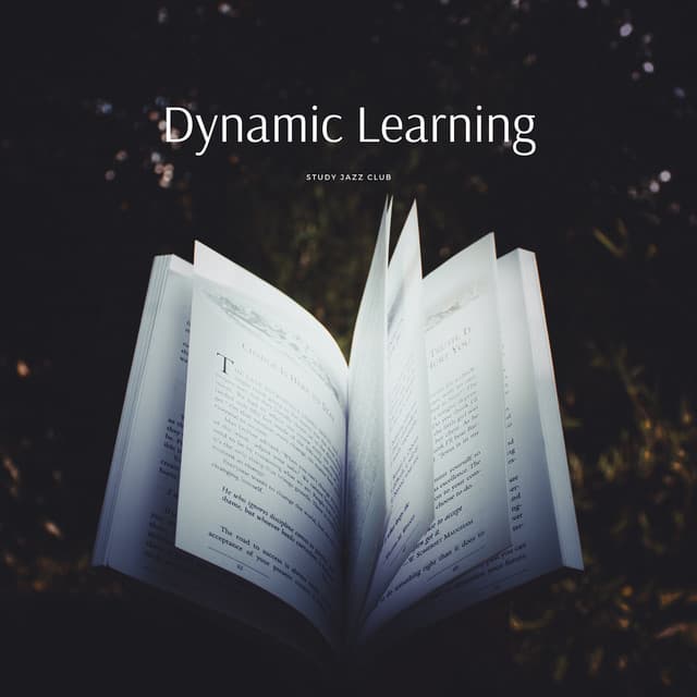 Dynamic Learning: Active Study Strategies - Study Jazz Club