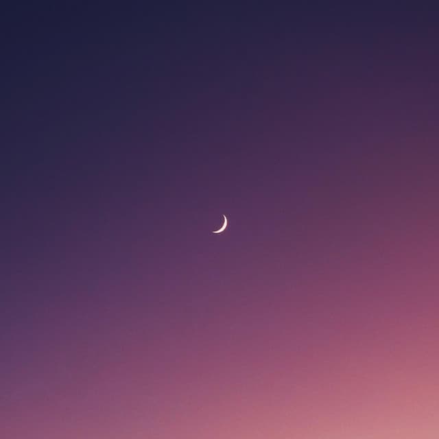 Meditation Music 528 Hz