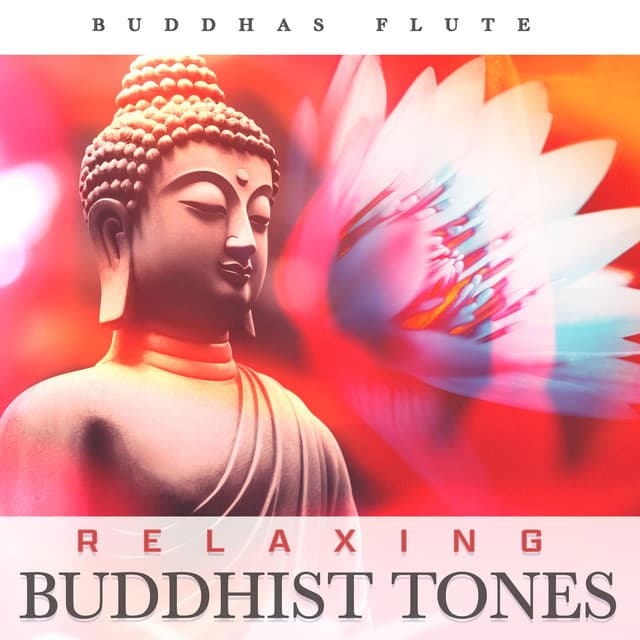 Buddha's Flute