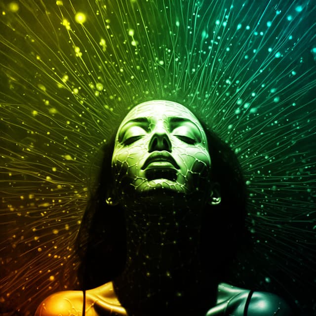 Unlocking Inner Intelligence - Kewin Thompson