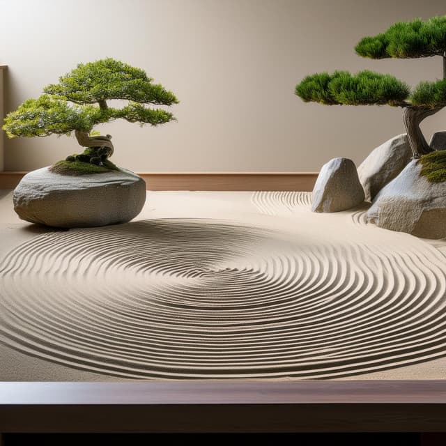 Coleccionistas de música sacra