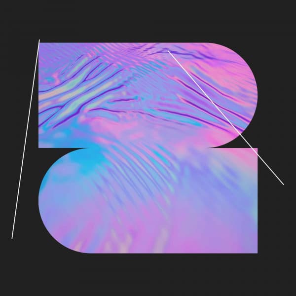 Cool Big Band Ballad with Vibraphone - Ambiance for April Enjoyment - Música Lounge Relax para Cafés