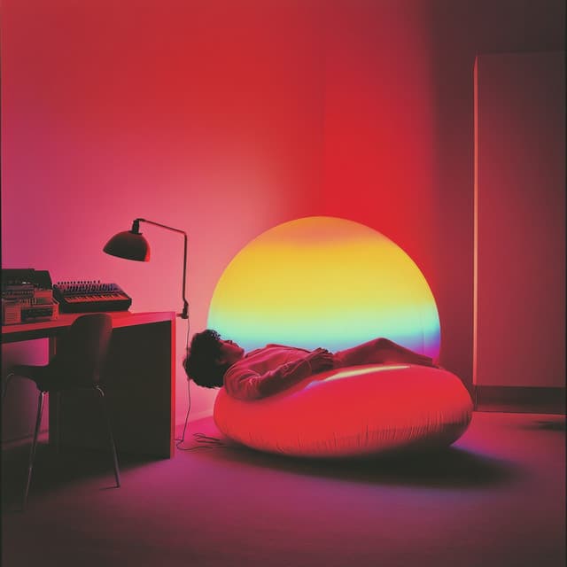 雲のミルキーウェイ: セレステの音楽で夜空を旅する赤ちゃん - Help Your Baby Sleep Through The Night