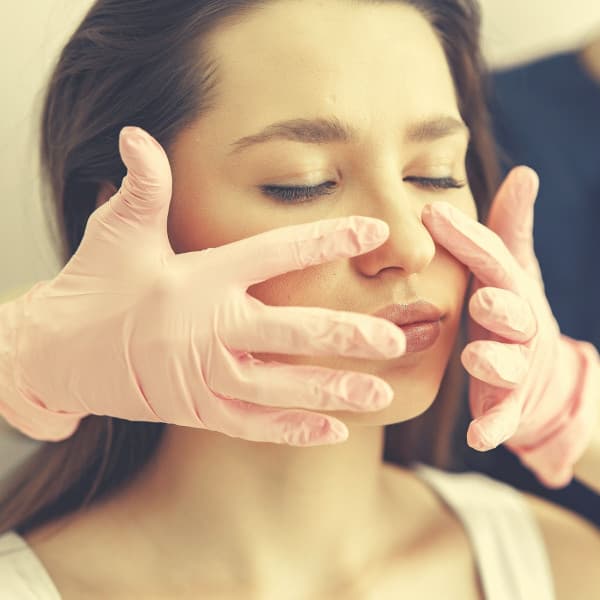 Classic Indian Chill Out Music - Background for Revitalization - Water Ambience