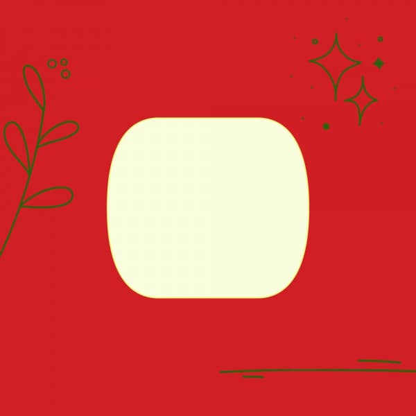 Music for Modern Monday - Naptime Music Project