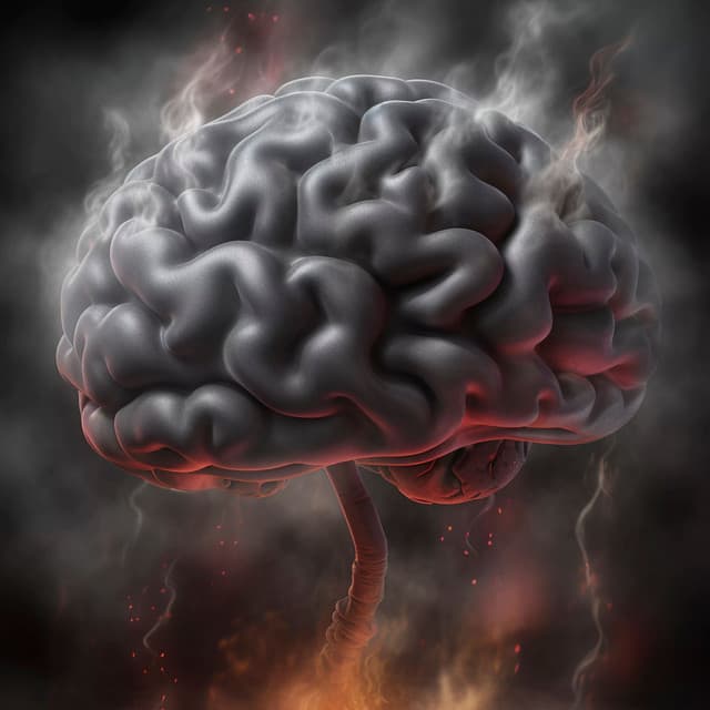 Calm Mind: Meditation and Relaxation, Relaxing Feelings with Clearing Mind Technique - Meditation Mantras Guru