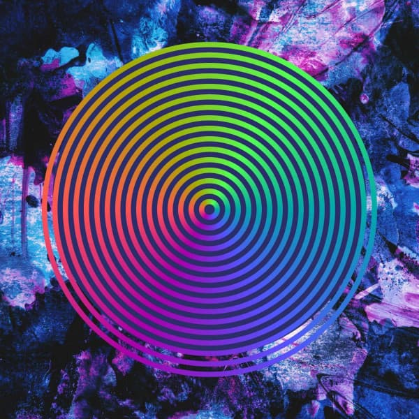 Music for Letting Go - Coffee Lounge Instrumental Jazz