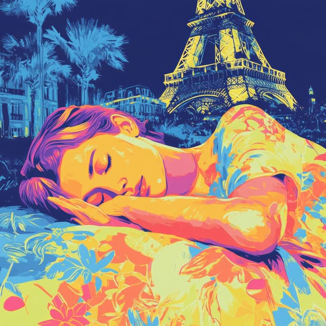 Musique pour Le Travail