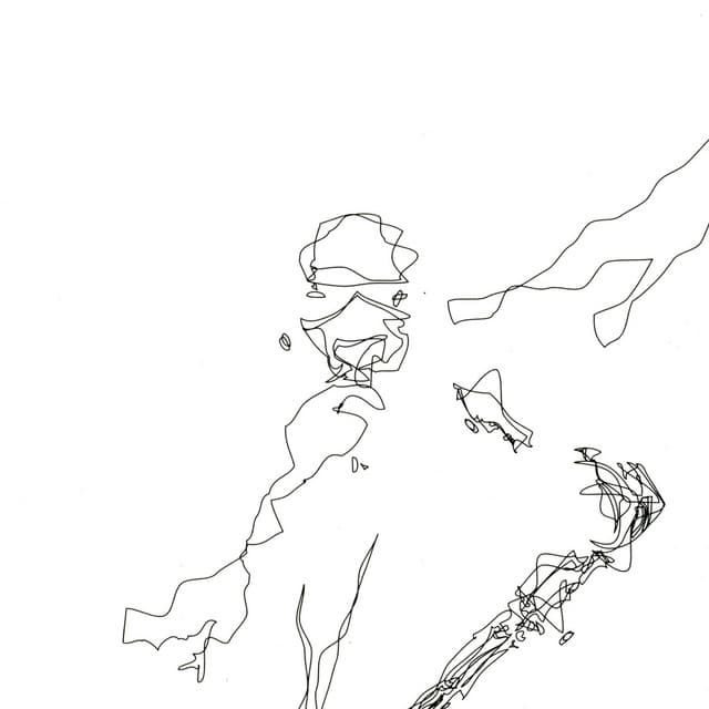 Møller, Ramsbøl, Sanchez & Kronkvist