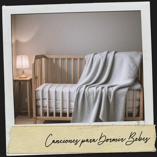 Canciones para Dormir Bebes: Canciones para acunar al alma - Relajacion