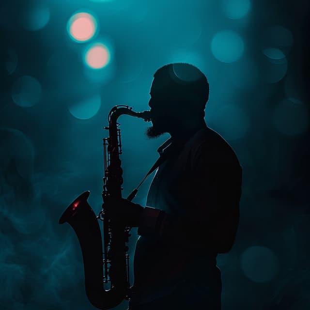 Grooves Para Dormir: Ritmos De Hip Hop Para Relajarse - Chill-hop melódico