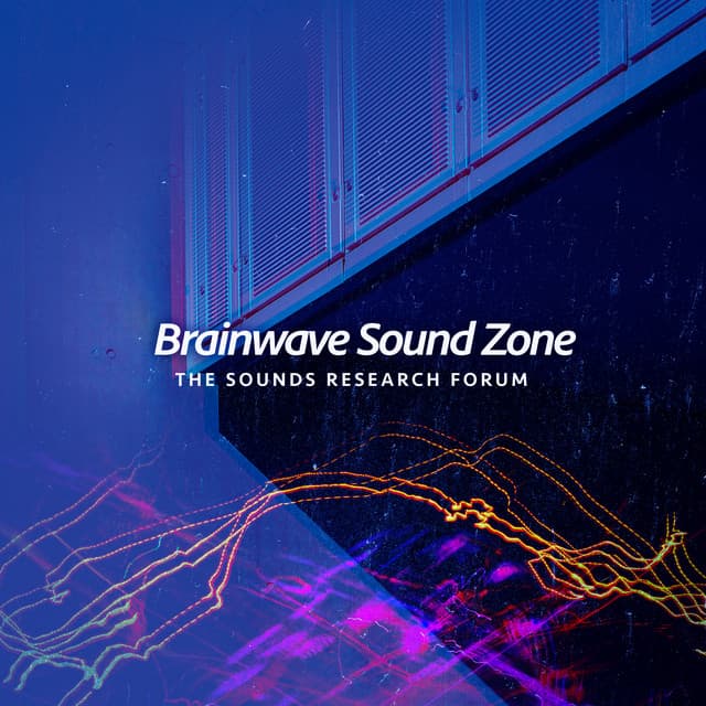 Brainwave Sound Zone - The Sounds Research Forum
