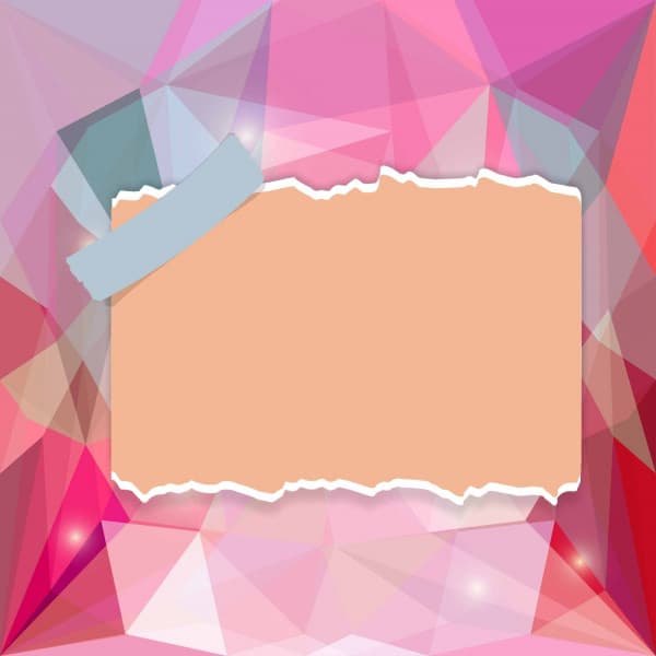 Spectacular Quartet Jazz - Ambiance for Stress Free Tracks - Happy Hour Jazz