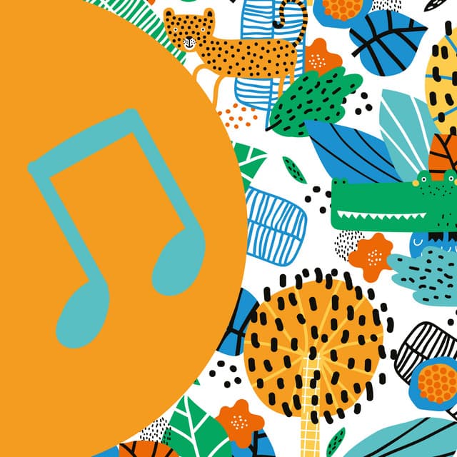 Estrellas Susurrantes - Estrellita Dónde Estás