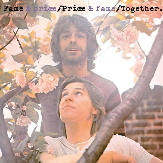 Together - Georgie Fame