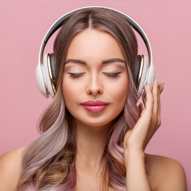 Música Para Relajarse: Suave Y Reconfortante - Música relajante con sonidos de la naturaleza