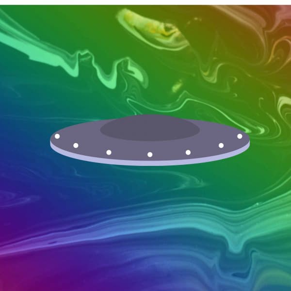 Feelings for Mellowing Mondays - Marie Castillo Vibes