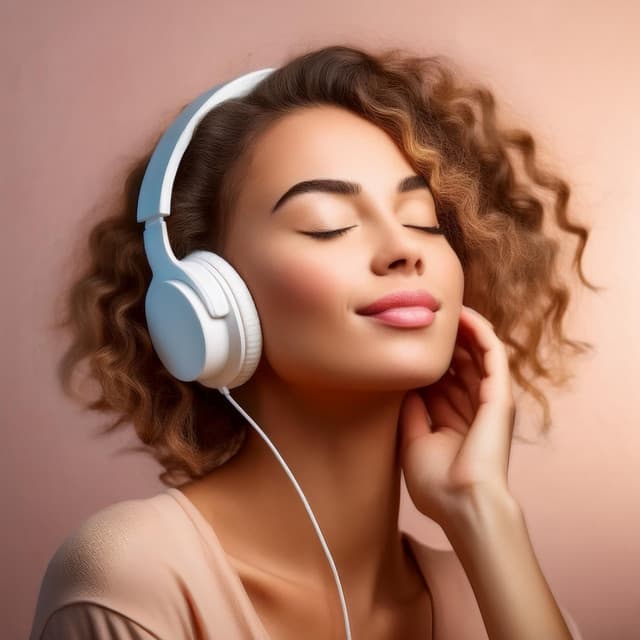 Tormentas eléctricas