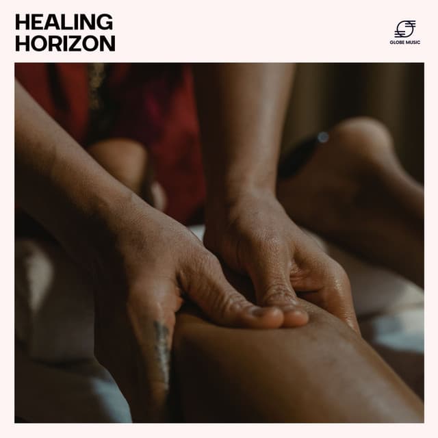 Healing Horizon - Reiki