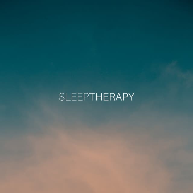 Constellation - SleepTherapy