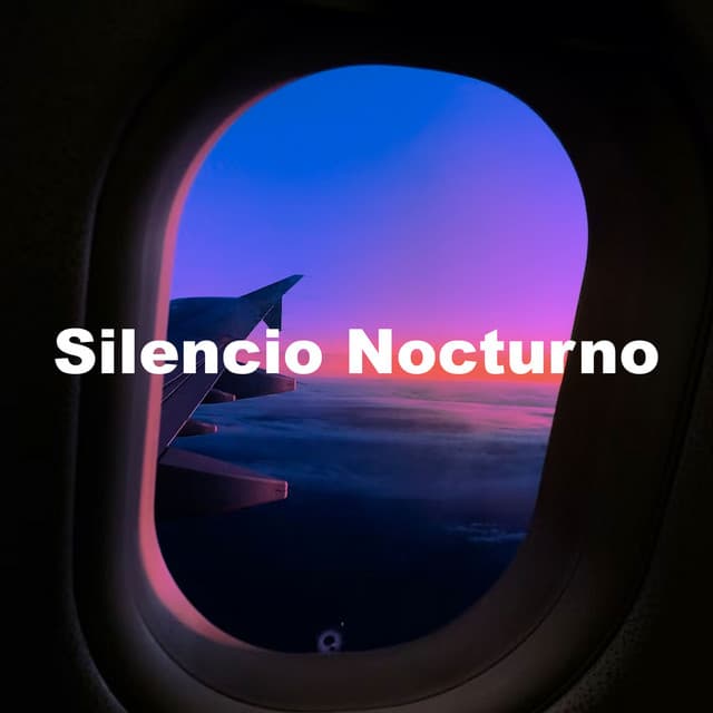 Silencio Nocturno - Berceuse Pour Bébé
