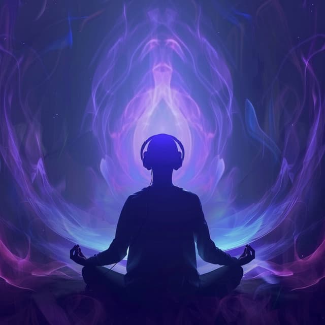 Music for Meditation: Quietude Sessions - Tibetanian