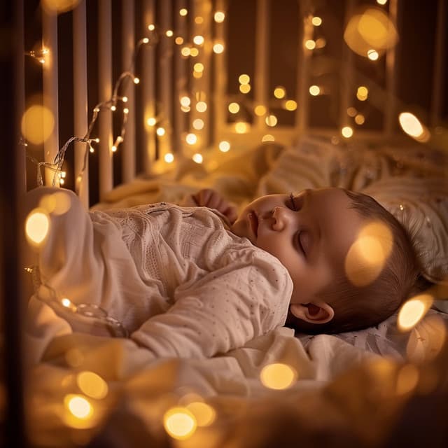 Oasis De Canciones De Cuna: Calma Para Dormir Bebés - Maravillosas canciones de cuna