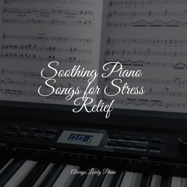 50 Sensual Tracks - Comforting Melodies - Relaxaing Chillout Music