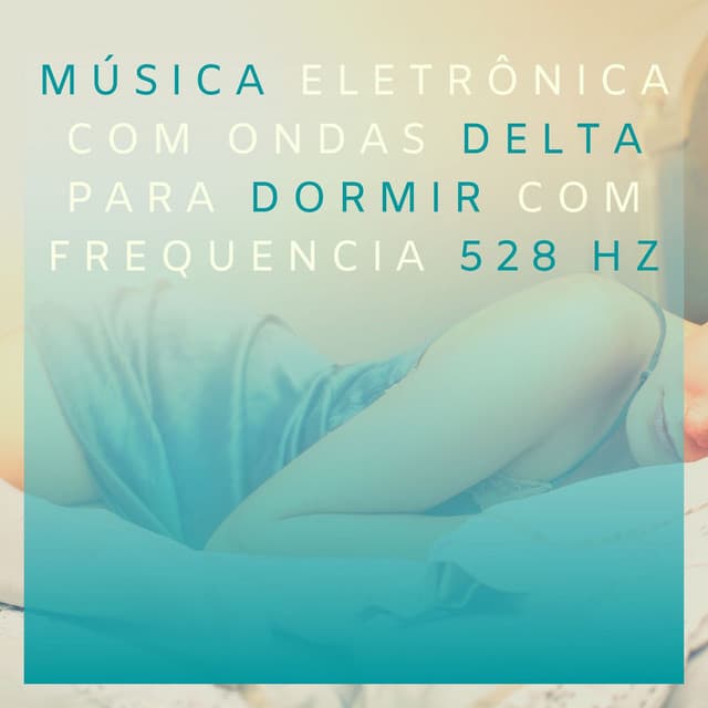 Relaxamento Soundscape