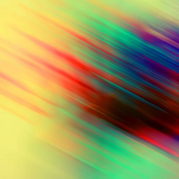 Music for June and Chill - Jazz Alegre para Hoteles