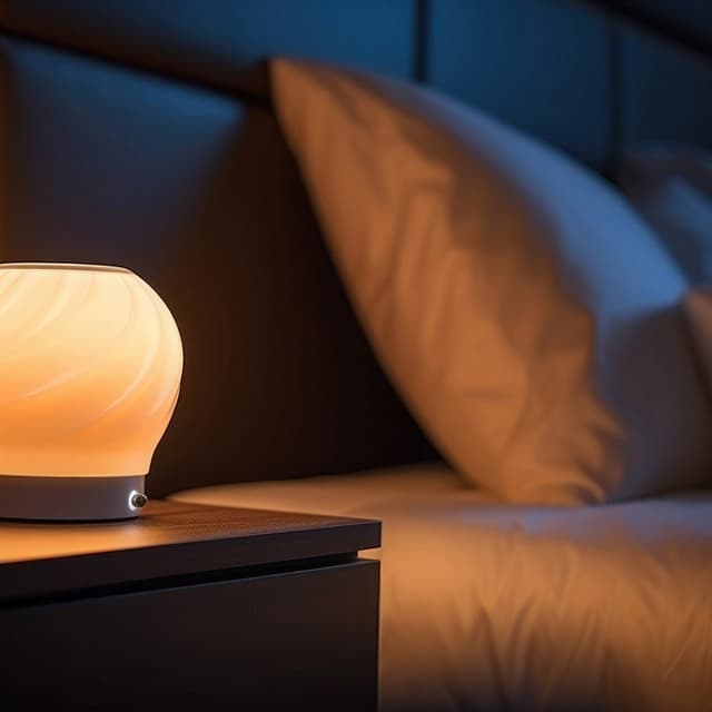 Dreaming Softly: Music for Quiet Nights - The Music Masters