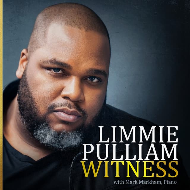 Witness - Unknown