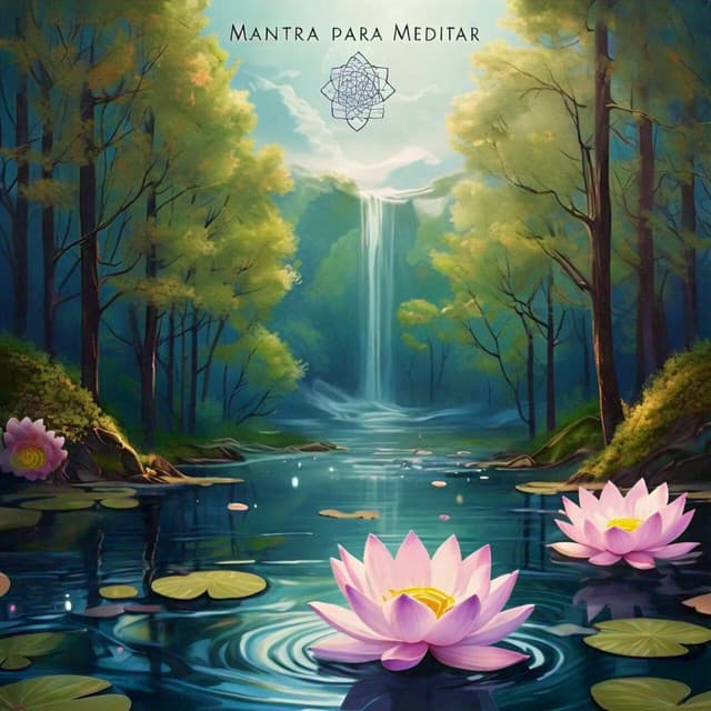 Sleep - Nature's Frequencies