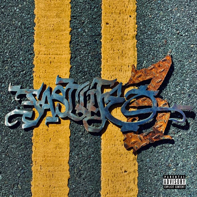 Fastlife 3 - FastLife